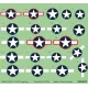 Eduard D48047 1/48 P-38F/G Decal for Aircraft