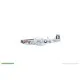 Eduard D48085 1/48 P-51D-5 