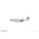 Eduard D48085 1/48 P-51D-5 