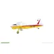 Eduard D72031 1/72 Z-37A Čmelák Decal for Aircraft