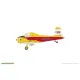 Eduard D72031 1/72 Z-37A Čmelák Decal for Aircraft