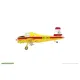 Eduard D72031 1/72 Z-37A Čmelák Decal for Aircraft