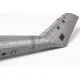 Eduard ER48001 1/48 Mi-24V positive rivets & surface details 3D Decal for Aircraft Eddie the riveter