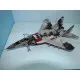 Eduard EX007 1/48 MiG-29 Fulcrum Sticker for Aircraft