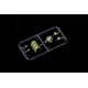 Eduard EX1000 1/48 Hurricane Mk.IIc TFace Sticker for Aircraft