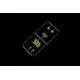 Eduard EX1000 1/48 Hurricane Mk.IIc TFace Sticker for Aircraft