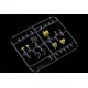 Eduard EX1001 1/48 FM-1 TFace Sticker for Aircraft