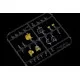 Eduard EX1001 1/48 FM-1 TFace Sticker for Aircraft