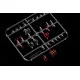 Eduard EX1001 1/48 FM-1 TFace Sticker for Aircraft