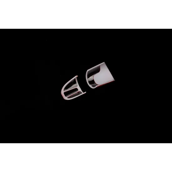 Eduard EX1022 1/48 U-2R TFace Sticker for Aircraft