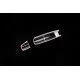 Eduard EX1024 1/48 MiG-29K TFace Sticker for Aircraft