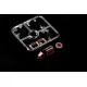 Eduard EX1030 1/48 FM-1 TFace Sticker for Aircraft