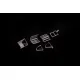 Eduard EX1036 1/48 P-51B/C framed canopy TFace Sticker for Aircraft