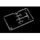 Eduard EX1039 1/48 MC.200 TFace Sticker for Aircraft