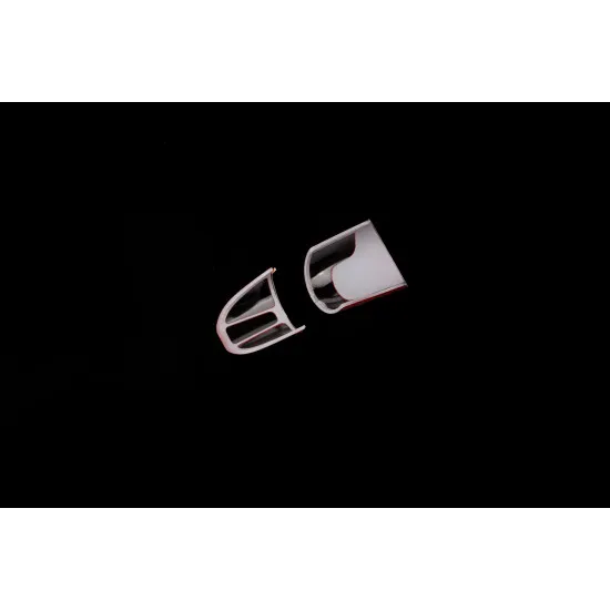 Eduard EX1059 1/48 U-2S TFace Sticker for Aircraft