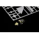 Eduard EX1063 1/48 A-4C TFace Sticker for Aircraft