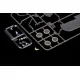Eduard EX1066 1/48 Bulldog Mk.II Sticker for Aircraft