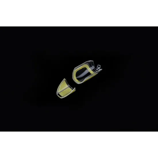 Eduard EX1070 1/48 A-4M TFace Sticker for Aircraft