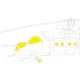 Eduard EX1071 1/48 Mi-24P Sticker for Aircraft