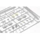 Eduard EX1072 1/48 Mi-24P TFace Sticker for Aircraft