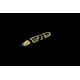 Eduard EX1075 1/48 F-4C TFace Sticker for Aircraft