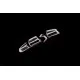 Eduard EX1075 1/48 F-4C TFace Sticker for Aircraft