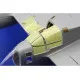 Eduard EX349 1/48 P-61 Sticker for Aircraft