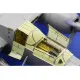 Eduard EX349 1/48 P-61 Sticker for Aircraft