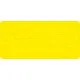 Eduard EX470 1/48 Hurricane camo scheme A Sticker for Aircraft