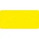 Eduard EX473 1/48 Hurricane camo scheme B Sticker for Aircraft