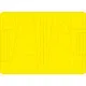 Eduard EX473 1/48 Hurricane camo scheme B Sticker for Aircraft