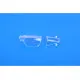 Eduard EX561 1/48 Su-17M4 Sticker for Aircraft