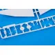 Eduard EX589 1/48 Ju 87B-2/R2 Sticker for Aircraft