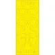 Eduard EX593 1/48 A-4F Sticker for Aircraft