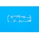 Eduard EX593 1/48 A-4F Sticker for Aircraft