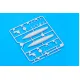 Eduard EX593 1/48 A-4F Sticker for Aircraft