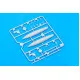 Eduard EX594 1/48 A-4F TFace Sticker for Aircraft