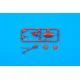 Eduard EX594 1/48 A-4F TFace Sticker for Aircraft