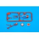 Eduard EX594 1/48 A-4F TFace Sticker for Aircraft