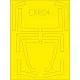 Eduard EX604 1/48 F/A-18B/D Sticker for Aircraft