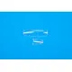 Eduard EX604 1/48 F/A-18B/D Sticker for Aircraft