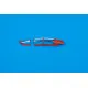 Eduard EX613 1/48 Su-27UB Sticker for Aircraft