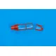 Eduard EX614 1/48 Su-27UB TFace Sticker for Aircraft