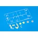 Eduard EX626 1/48 Blenheim Mk.IF Sticker for Aircraft