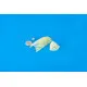Eduard EX633 1/48 Albacore Sticker for Aircraft