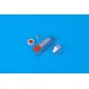 Eduard EX633 1/48 Albacore Sticker for Aircraft