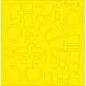 Eduard EX640 1/48 He 111H-16 Sticker for Aircraft