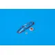 Eduard EX641 1/48 Rafale C Sticker for Aircraft