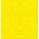 Eduard EX645 1/48 F-15E TFace Sticker for Aircraft
