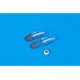 Eduard EX647 1/48 Hunter F.6 Sticker for Aircraft